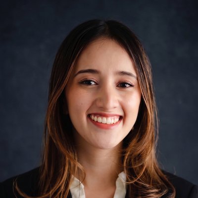 Briana Cardenas