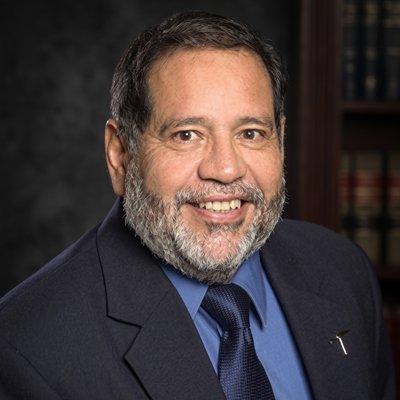 Gabriel Ibarra-Mejia