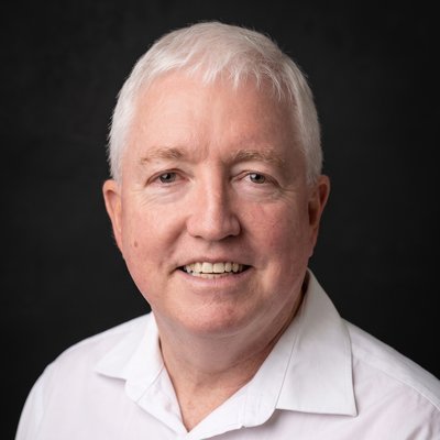 Richard Wyatt