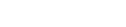 0785e166b9764f9ec5065372c0ddc1c4.png